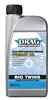 Drag Specialties 80W primary oil