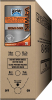 Bel-Ray V-Twin Big Twin Transmission Oil 85W-140 Case 6 Gallon