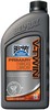 Bel-Ray Primary Chain Case Lube 1 Liter Lube Prmry Chain Case 1L (Qt)