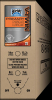 Bel-Ray Primary V-Twin Chaincase Lubricant Case 6 Gallons