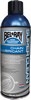 Super Clean Chain Lube 175 Ml Lube Super Clean Chain 175Ml