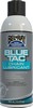 Blue Tac Chain Lube 400 Ml Lube Chain Blue Tac 400Ml