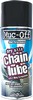 Muc-Off  Chain Lube 50 Ml