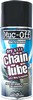 Muc-Off Muc-Off Dry Ptfe Chain Lube 50Ml Dry Chain Lube 50 Ml