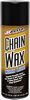 Maxima Chain Lube Aerosol / 163 Ml | 5.5 Fl. Oz. / Gold Lube Chain Wax