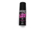 Muc-Off All Cond.Chain Lube 50 Ml All Weather Chain Lube 50Ml