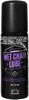 Muc-Off Wet Chain Lube 50 Ml Wet Chain Lube 50 Ml