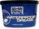 Bel-Ray Grease Waterproof Tub 16Oz Waterproof Grease In A Tub 473 Ml