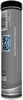 Bel-Ray Grease Waterproof Cartridge Waterproof Grease Cartridge
