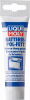 Liqui Moly Battery Clamp Grease 50G Battery Clamp Grease 50G