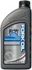 High Performance Fork Oil 5W 1 Liter Oil Fork High Perf 5W 1L