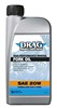 Drag Specialties Oil Oil E-Drg Fork 20W 12/1Qt Oil E-Drag Fork 20W 1L