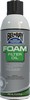 Foam Filter Oil Spray 400 Ml Oil Foam Filter Spray 400Ml