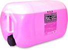 Muc-Off Nano Tech Bike Cleaner 25L Nano Tech Motorcycle Clnr 25L