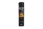 Muc-Off  Chain Cleaner 400Ml