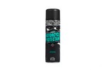 Muc-Off Motorcycle Protectant 500Ml Motorcycle Protectant 500Ml