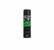 Muc-Off Biodegradable Motorcycle Degreaser 500Ml Motorcycle Degreaser
