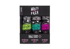 Muc-Off Motorcycle Multi Pack Mo Multi Value Pack