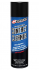 Maxima Cleaner Contact 15.5Oz Cleaner Contact 15.5Oz