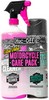 Muc-Off Bikespray Duo Pack Cleaner/Spray Duo Kit