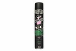 Muc-Off Motorcycle Protectant 750Ml Motorcycle Protectant 750Ml