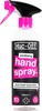 Muc-Off  Antibac Handspray 750Ml