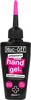 Muc-Off  Antibac Hand Gel 50Ml