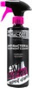 Muc-Off  Equipment Cleaner 500Ml