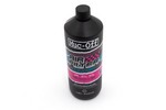 Muc-Off Mc Airfilter Cleaner 1L Mc Airfilter Cleaner 1L