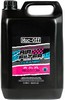 Muc-Off  Mc Airfilter Cleaner 5L