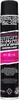 Muc-Off Quick Dry Degreaser 750Ml Hgh Prsr Qck Dry Degrsr 750Ml