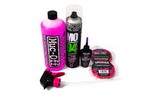 Muc-Off Ebike Cl.Pro. Lube Kit E-Bicycle Cl.Pro. Lube Kit