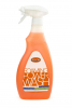 Twin Air Spray Foaming Powerwash Spray Foaming Powerwash