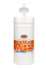 Twin Air Wipes (Wet) Cleaning 70P Wipes (Wet) Cleaning 70P