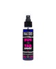 Muc-Off Muc Off Bug Tar Remvr 100Ml Muc Off Bug Tar Remvr 100Ml