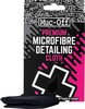 Muc-Off  Premium Microfibre Cloth