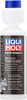 Liqui Moly Gasoline Stabilizer 250 Ml Gasoline Stabilizer 250Ml