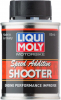Liqui Moly Speed Additive Speed Shooter 80 Ml Speed Shooter 80Ml