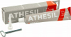 Athesil RTV Silicone Sealant