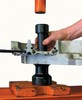 Jims Crankshaft Bearing Tool Crankcase Bearing Remover And Installer