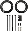 Jims Cylinder Torque Plates Torque Plate 99-17Tc Oe