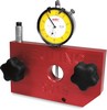 Feuling Crankshaft Runout Measuring Tool Tool Crankshaft Runout