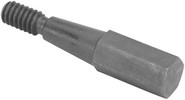 S&S Tool,Tappet Guide,Alignment Tool Tappet Blk Align