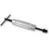 Piston Pin Puller