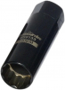 Bikeservice Thin Plug Socket - 16Mm Tool Thin Plug Sockt 16Mm