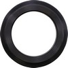 Jims Tool Stator Adapter M8 Tool Stator Adapter M8