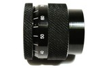 Feuling Parts Valve Spring Measuring Tool