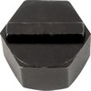 Jims Primary Cover Inspection Plug Tool Pri.Inspection Plug Tool