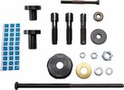 Jims Sealed Wheel Bearing Remover And Installer Kit Tool Sealed Wheel