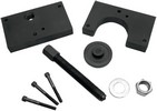 Jims Trap Door Bearing Remover / Installer 6-Speed Tool Trapdoor Brg 6